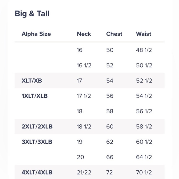 BROOKS BROTHERS Regent Fit Short Sleeve Button Front Shirt - Picture 4 of 8